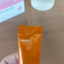 CU 거여중앙점 이미지