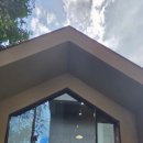 강경 국수 | 논산 강경 디저트맛집 카페 멜랑이스콘 방문후기