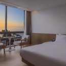 더반호텔 이미지