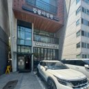 플랩잭팬트리 - 성남시 수정구 | 안양 플랩잭팬트리 : 브런치 솔직후기, 맛은 좋은데 아쉬웠던 점 (내돈내산)