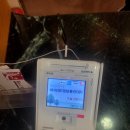 미플러스치과의원 이미지