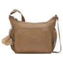 키플링 - 파주시 문발로 302 | 👜 키플링 갭 S 크로스백 후기! 가볍고 수납력 좋은 여성 데일리백 추천
