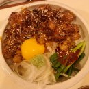 호유동 일번가점 | 안양역 맛집 &#39;호유동&#39; 방문 후기 – 연어덮밥과 대창덮밥의 매력 탐방