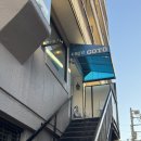 시간의향기 디저트 이미지