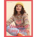 한스미디어 이미지