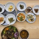 영자네식당 네이버블로그