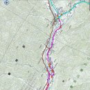 원통버스터미널 이미지