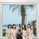 제주코롱코롱 이미지