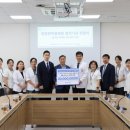 한진공업㈜ 이미지