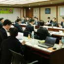 페어차일드코리아반도체(주) 이미지
