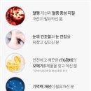 에이스컴퓨터 이미지