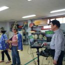 진천경로당 이미지