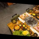 맛있는 우리집 이미지