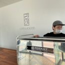 피덴스커피