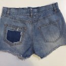 현리싸이클 이미지