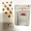 펫츠까까 이미지