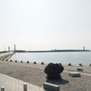 슬도방파제화장실 이미지