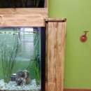 꿈누리유치원 이미지