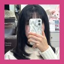 찬란한헤어