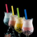 홈프러스 이미지