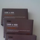 GNC에서 나온 SAM-e Complete 400mg (우울증,관절 건강, 간기능 개선제) 이미지