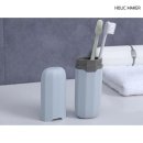 케이스메이커 이미지