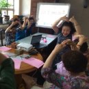 대림 경로당 이미지