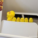 소사방앗간 이미지