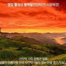 영암영어조합법인 이미지