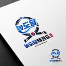디자인픽스 이미지