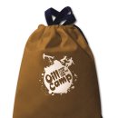 오일캠프 이미지