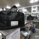 엄마의 밥상 이미지