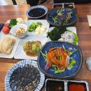 강선장당일바리