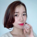 헤르메스 헤어갤러리 | 하남시청 미용실 헤르메스헤어갤러리 무코타 르미네상스크리닉