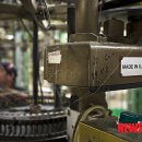 (주)페슬러 이미지