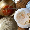 남경인테리어 | [음식] 속초 대포항 맛집!! 막국수 남경막국수 내돈내산 후기!!