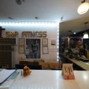 신라헬스클럽 이미지