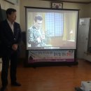 신봉경로당 이미지