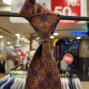 불광1-013 이미지