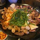 함지약국 | [신논현 곱창맛집] ‘함지곱창’ 후기 !!