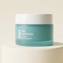 트루멜로디 이미지