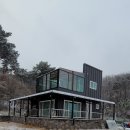 동명농원