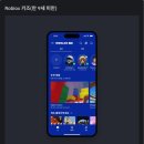 (주)코리아세븐 평택본점 이미지