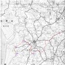 원월평마을회관 이미지