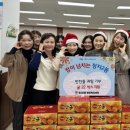 정자2동행정복지센터 이미지