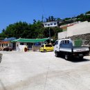 모도민박 이미지