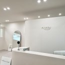 안즈데이 네이버블로그