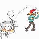 골프톡톡!!