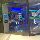 피리 당구장 | 영등포 타임스퀘어 놀거리-게임장,볼링장,당구장 등 방문후기