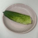 대구모드니막창 | 8월 첫번째 일기